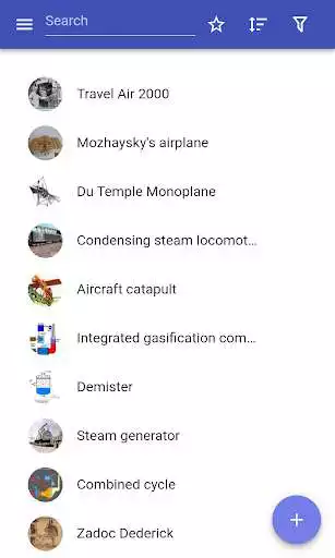 Play APK The device of the locomotive  and enjoy The device of the locomotive with UptoPlay com.do_apps.catalog_612