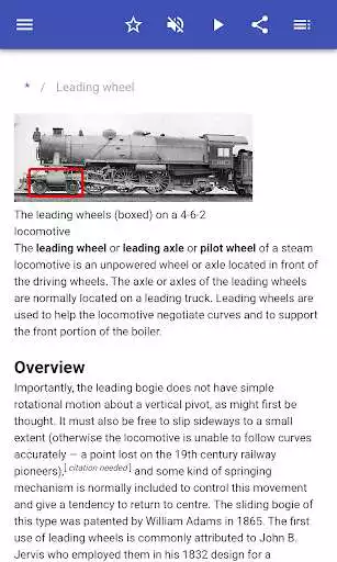 Play APK The device of the locomotive  and enjoy The device of the locomotive with UptoPlay com.do_apps.catalog_612