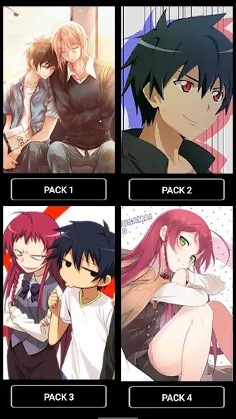 Play The Devil is a Part Timer Pics  and enjoy The Devil is a Part Timer Pics with UptoPlay