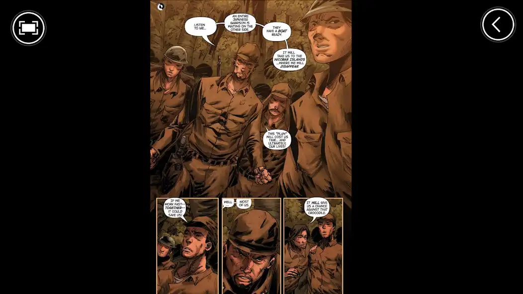 Play The Devils Issue 3 as an online game online The Devils Issue 3 with UptoPlay Play The Devils Issue 3 as an online game The Devils Issue 3 with UptoPlay