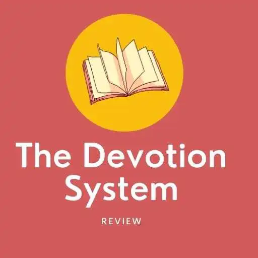 Play The Devotion System Review APK