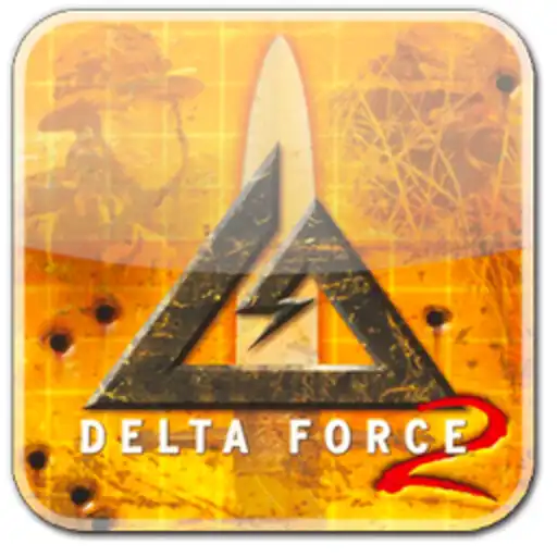 Play The DF2 Companion APK