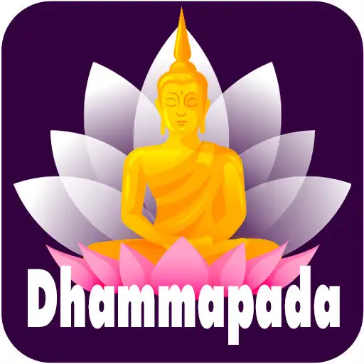 Play The Dhammapada APK Play The Dhammapada APK