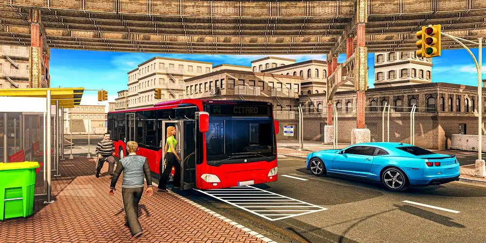Play The DHMS Games Bus Simulator and enjoy The DHMS Games Bus Simulator with UptoPlay Play The DHMS Games Bus Simulator and enjoy The DHMS Games Bus Simulator with UptoPlay