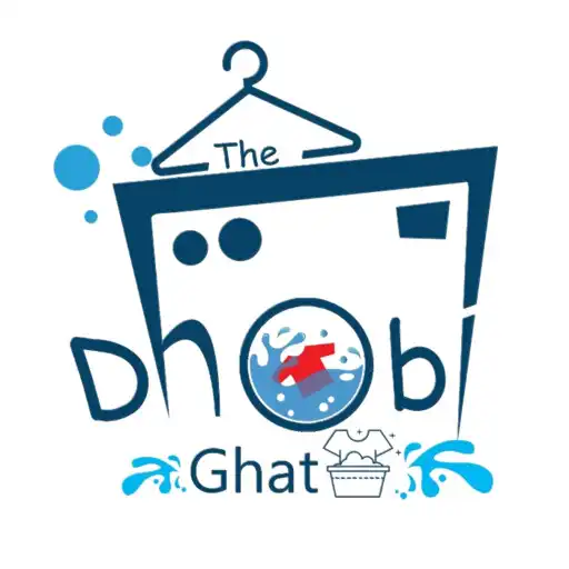 Play The Dhobi Ghat APK Play The Dhobi Ghat APK