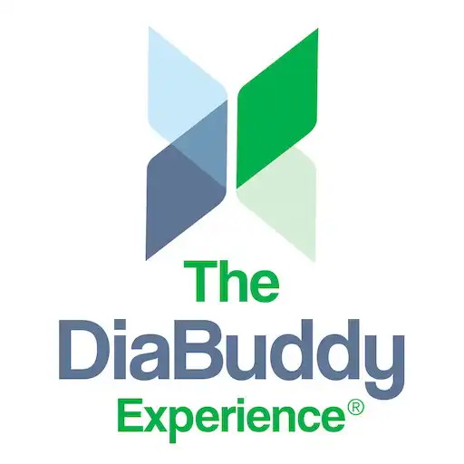 Play The DiaBuddy Experience APK Play The DiaBuddy Experience APK