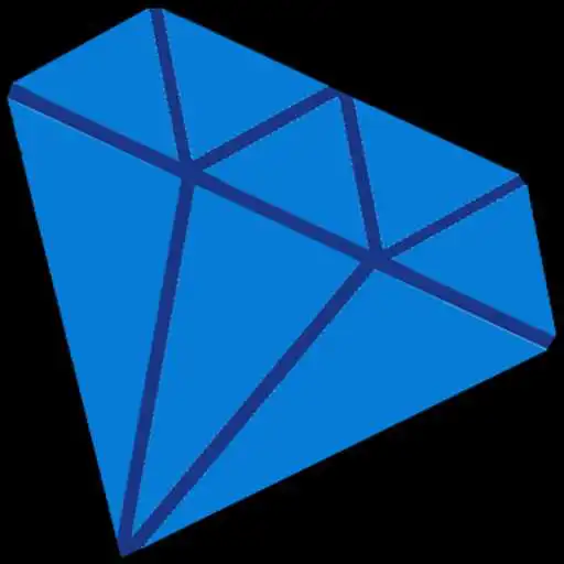 Play The Diamond APK Play The Diamond APK