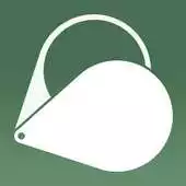 Free play online The Diamond Loupe APK Free play online The Diamond Loupe APK