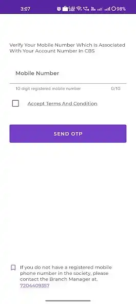 Play THE DIAMOND SOUHARDA as an online game THE DIAMOND SOUHARDA with UptoPlay