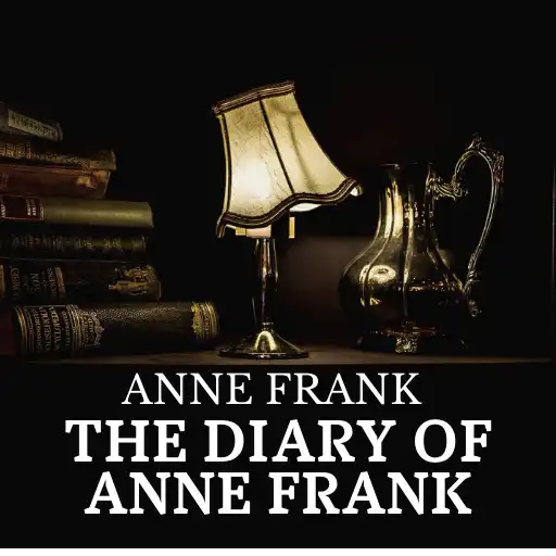 Play The Diary of Anne Frank APK Play The Diary of Anne Frank APK