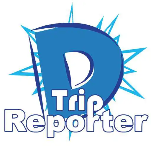 Play theDIBB Reporter APK Play theDIBB Reporter APK