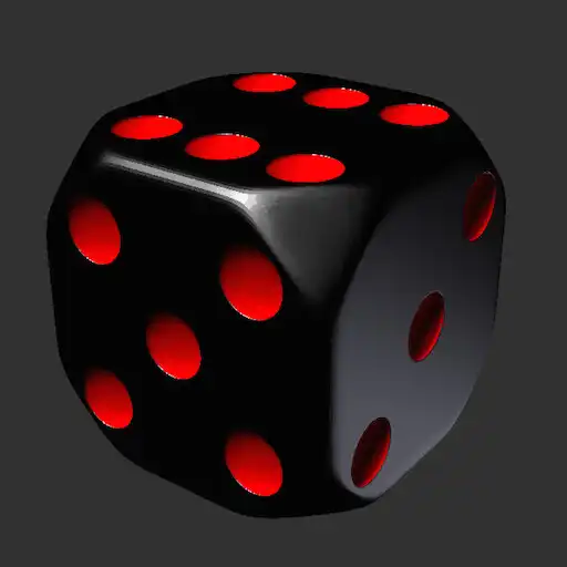 Play The Dice APK Play The Dice APK
