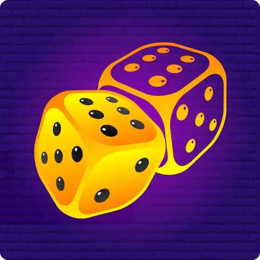 Play The Dice Jack APK Play The Dice Jack APK