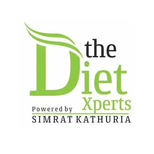 Play The Diet Xperts APK