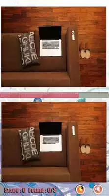 Play The Difference Real Pictures