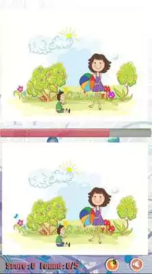 Play The Difference Real Pictures