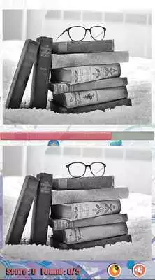 Play The Difference Real Pictures