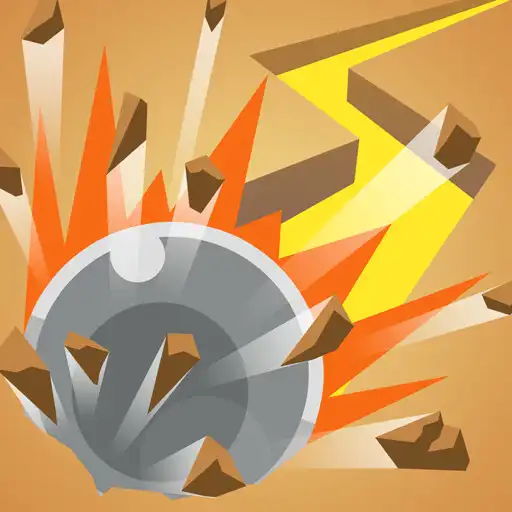 Play The Digging Life APK Play The Digging Life APK