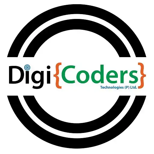 Play The DigiCoders App APK