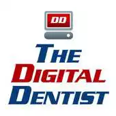 Free play online The Digital Dentist APK Free play online The Digital Dentist APK