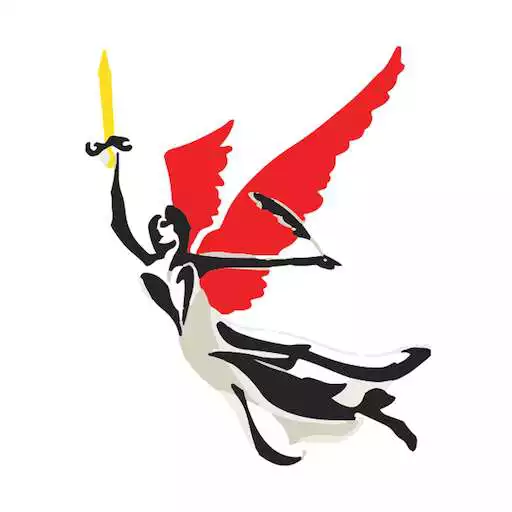 Free play online The Digital Guardian APK