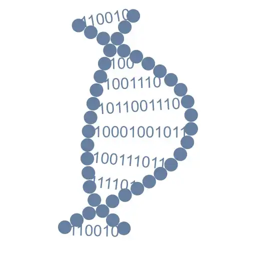 Play The Digital Insurer APK