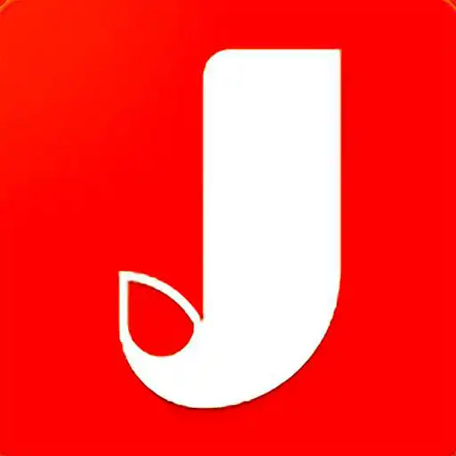 Play The Digital Journey APK