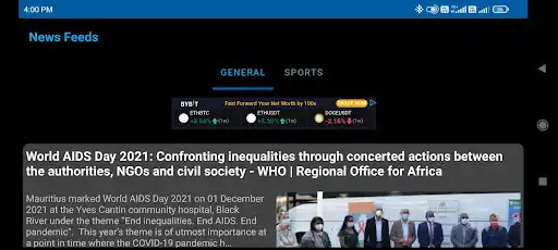 Play The Digital Magazine as an online game The Digital Magazine with UptoPlay