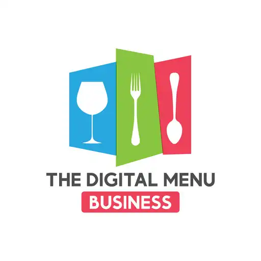 Play The Digital Menu - Business APK Play The Digital Menu - Business APK