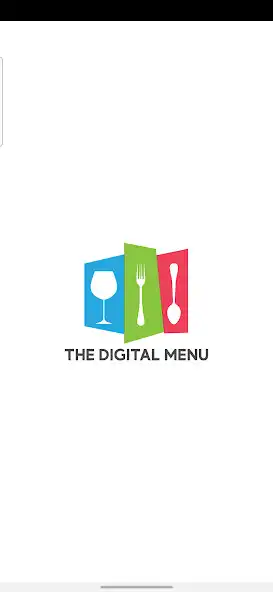 Play The Digital Menu - Business  and enjoy The Digital Menu - Business with UptoPlay
