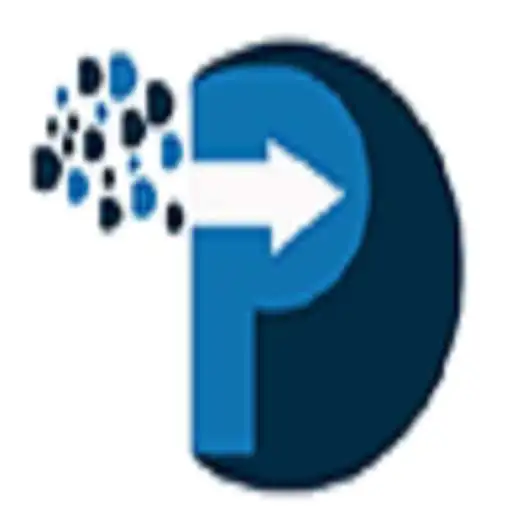 Play The Digital Parking Vendor App APK