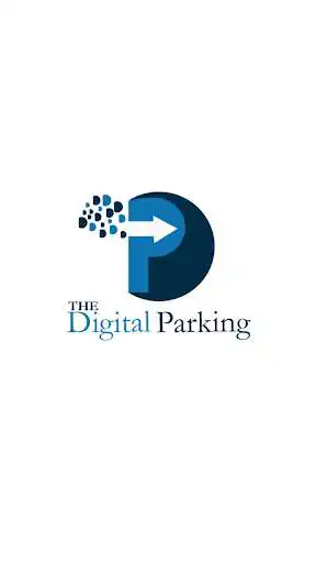 Play The Digital Parking Vendor App  and enjoy The Digital Parking Vendor App with UptoPlay
