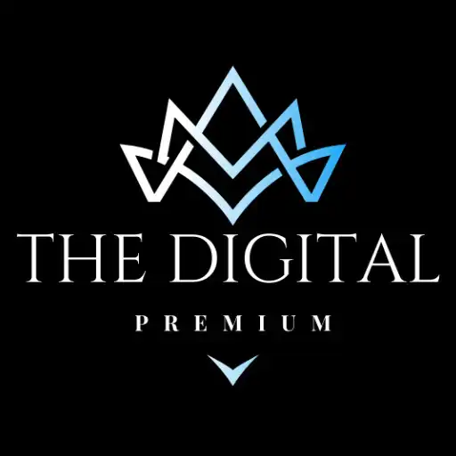 Play The Digital Premium APK