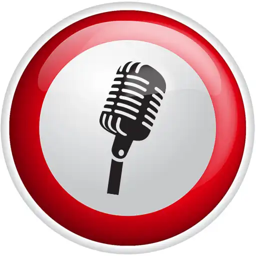 Play The DigitalXpress APK Play The DigitalXpress APK