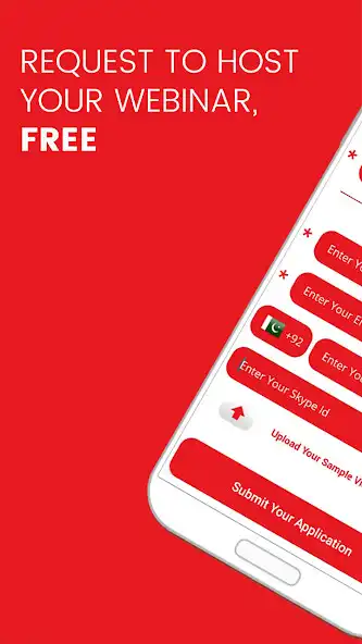 Play The DigitalXpress  and enjoy The DigitalXpress with UptoPlay