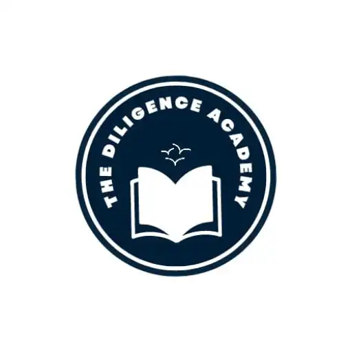 Play The Diligence Academy APK