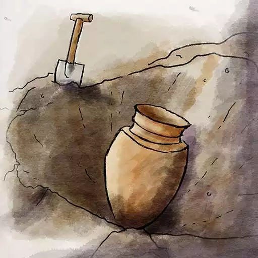 Play The Dilmun Burials APK Play The Dilmun Burials APK