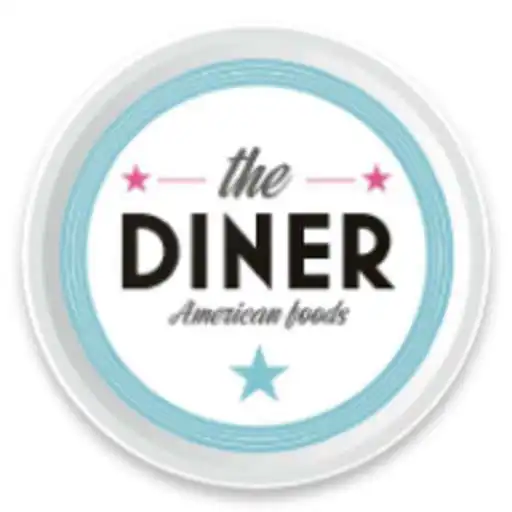 Play THE DINER APK Play THE DINER APK