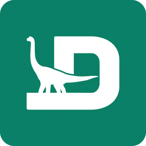 Play The Dinosaur APK
