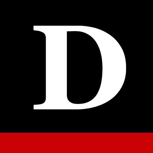 Play The Diplomat APK