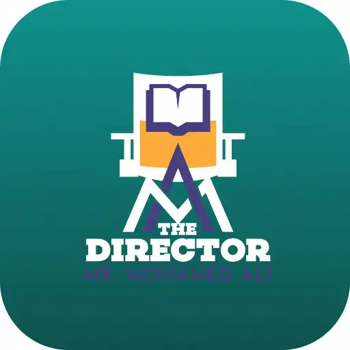 Play The Director In English APK Play The Director In English APK