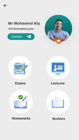 Play The Director In English  and enjoy The Director In English with UptoPlay