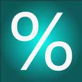 Free play online The Discount Calculator Lite APK