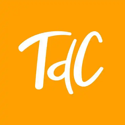 Play The Discount Club APK