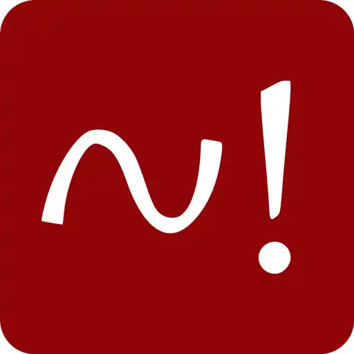 Play The Discovery Bible Beta APK Play The Discovery Bible Beta APK