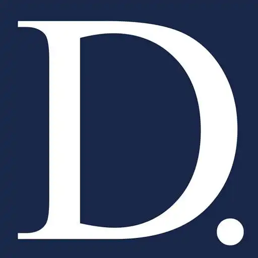 Play TheDispatch: Thinking. Exploring. Reporting APK