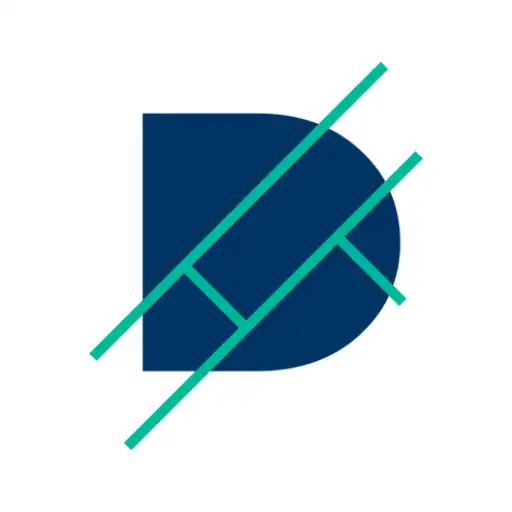 Play The District 2022 APK