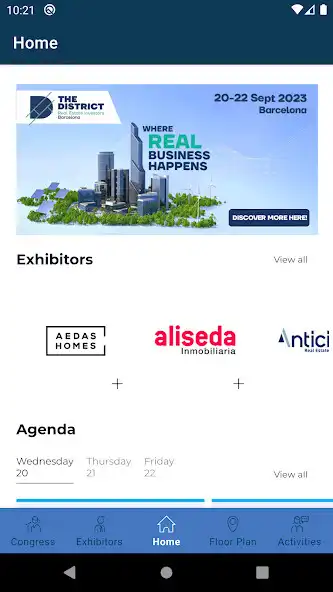 Play The District 2022 and enjoy The District 2022 with UptoPlay Play The District 2022 and enjoy The District 2022 with UptoPlay