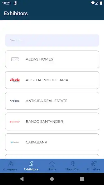 Play The District 2022 as an online game online The District 2022 with UptoPlay Play The District 2022 as an online game The District 2022 with UptoPlay