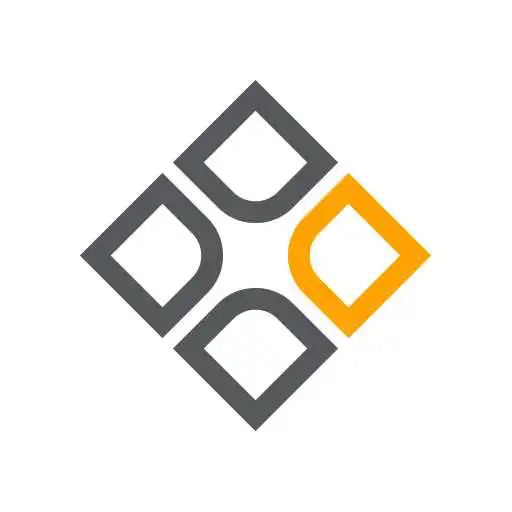 Play The District Credit Union APK Play The District Credit Union APK